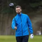 golf clothing for UK weather | Xprrtupdates
