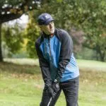golf clothing for UK weather | Xprrtupdates