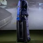 golf travel bags for flying | Xprrtupdates