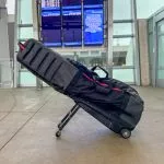 golf travel bags for flying | Xprrtupdates