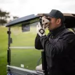 golf GPS vs laser rangefinder | Xprrtupdates