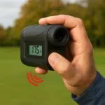 golf GPS vs laser rangefinder | Xprrtupdates