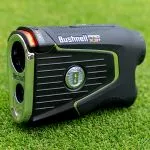golf GPS vs laser rangefinder | Xprrtupdates