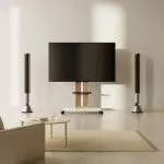 móveis TV modernos | Xprrtupdates