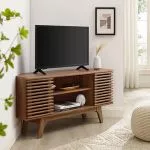 móveis TV modernos | Xprrtupdates