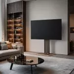 móveis TV modernos | Xprrtupdates