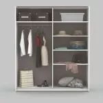 opções roupeiros quarto | Xprrtupdates