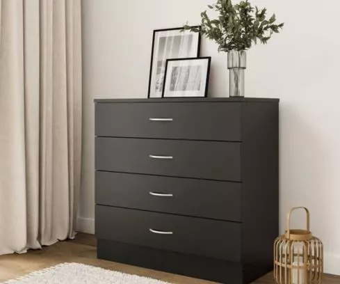 cómodas gavetas quarto | Xprrtupdates