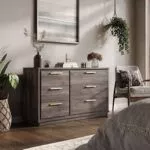 cómodas gavetas quarto | Xprrtupdates