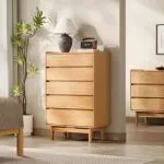 cómodas gavetas quarto | Xprrtupdates