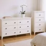 cómodas gavetas quarto | Xprrtupdates
