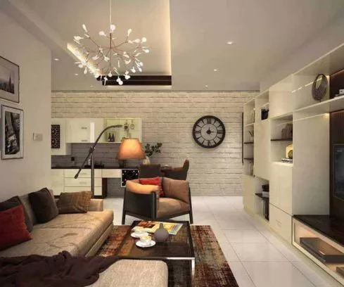 acessórios decoração interior | Xprrtupdates
