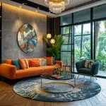 acessórios decoração interior | Xprrtupdates