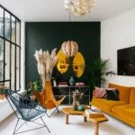 acessórios decoração interior | Xprrtupdates