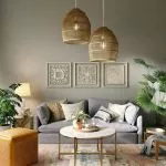 acessórios decoração interior | Xprrtupdates