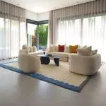 tapetes interiores decorativos | Xprrtupdates