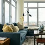 tapetes interiores decorativos | Xprrtupdates