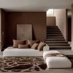 tapetes interiores decorativos | Xprrtupdates