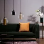 opções iluminação divisões | Xprrtupdates