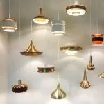 opções iluminação divisões | Xprrtupdates