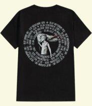 Festival 2026 - T-Shirt (1)