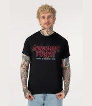 Festival 2026 - T-Shirt (2)