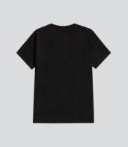 Growing Up On The Internet Album Art - T-Shirt (1)