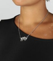 Logo - Necklace (1)