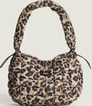 Quilted Katie Incense - Bag (1)