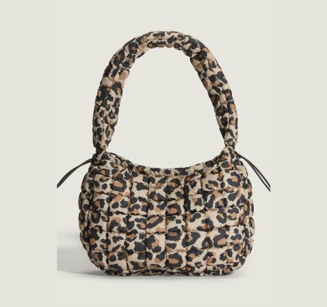 Quilted Katie Incense - Bag (2)