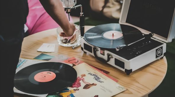 Rock Vinyl Schallplatten | Xprrtupdates