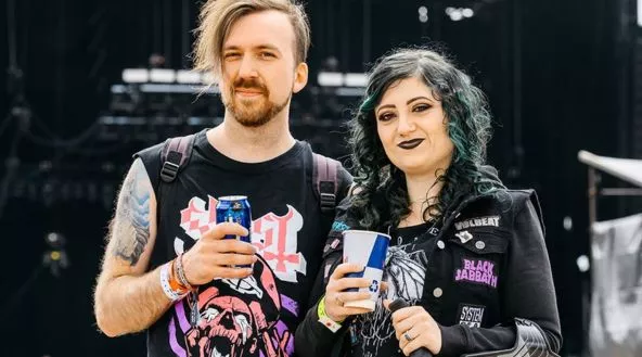 Band Merch Essentials | Xprrtupdates