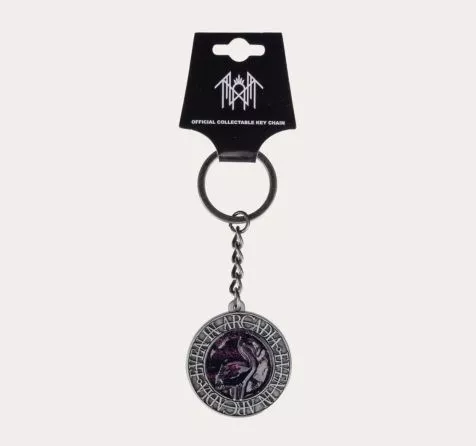 Band Merch Essentials | Xprrtupdates
