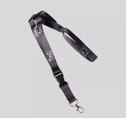 Band Merch Essentials | Xprrtupdates