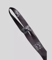 Band Merch Essentials | Xprrtupdates
