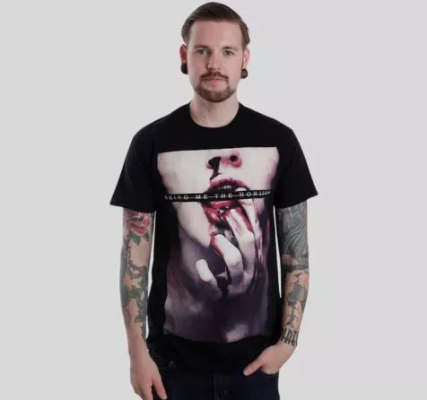 Band Merch Essentials | Xprrtupdates