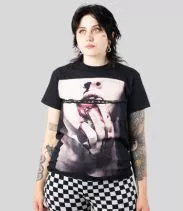Band Merch Essentials | Xprrtupdates
