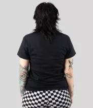 Band Merch Essentials | Xprrtupdates