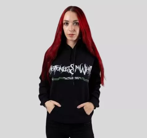 Band Merch Essentials | Xprrtupdates
