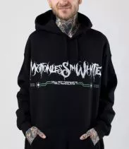 Band Merch Essentials | Xprrtupdates