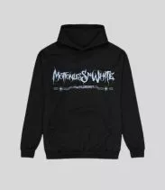 Band Merch Essentials | Xprrtupdates