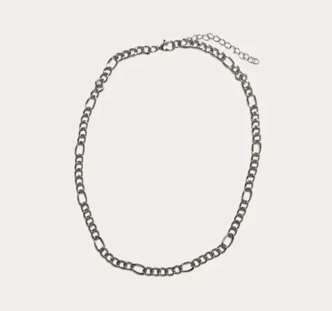 Alternative Schmuck Styles | Xprrtupdates