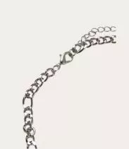 Alternative Schmuck Styles | Xprrtupdates