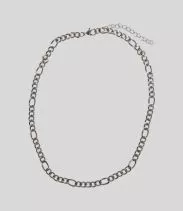 Alternative Schmuck Styles | Xprrtupdates