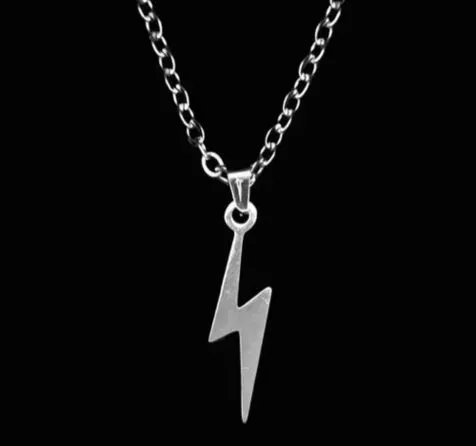 Alternative Schmuck Styles | Xprrtupdates