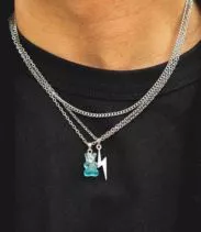 Alternative Schmuck Styles | Xprrtupdates