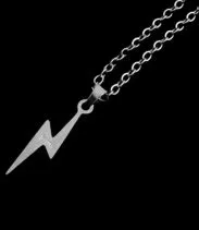 Alternative Schmuck Styles | Xprrtupdates