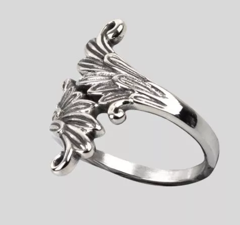 Alternative Schmuck Styles | Xprrtupdates