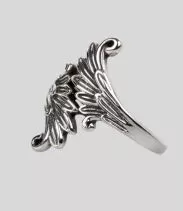 Alternative Schmuck Styles | Xprrtupdates