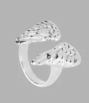 Alternative Schmuck Styles | Xprrtupdates